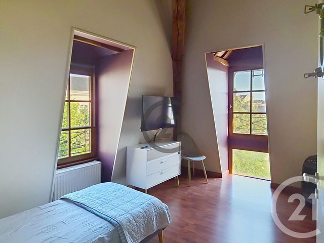 Immeuble &agrave; vendre - 255,20 m2 - Auxerre - 89 - BOURGOGNE