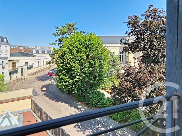 Maison &agrave; vendre - 8 pi&egrave;ces - 255,20 m2 - Auxerre - 89 - BOURGOGNE