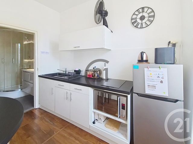 Maison &agrave; vendre - 8 pi&egrave;ces - 255,20 m2 - Auxerre - 89 - BOURGOGNE