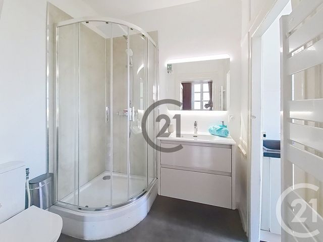 Maison &agrave; vendre - 8 pi&egrave;ces - 255,20 m2 - Auxerre - 89 - BOURGOGNE