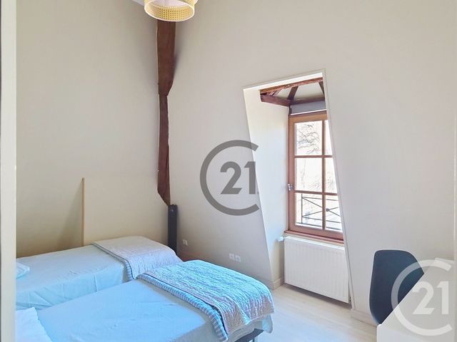 Maison &agrave; vendre - 8 pi&egrave;ces - 255,20 m2 - Auxerre - 89 - BOURGOGNE