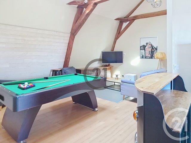Maison &agrave; vendre - 8 pi&egrave;ces - 255,20 m2 - Auxerre - 89 - BOURGOGNE