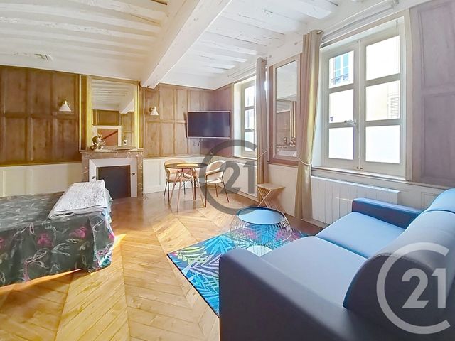 Maison &agrave; vendre - 8 pi&egrave;ces - 255,20 m2 - Auxerre - 89 - BOURGOGNE