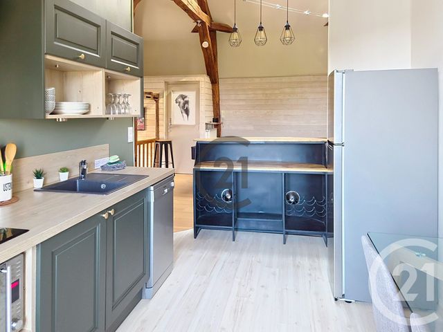 Maison &agrave; vendre - 8 pi&egrave;ces - 255,20 m2 - Auxerre - 89 - BOURGOGNE