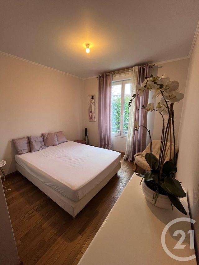 Afficher la photo en grand Appartement F2 à vendre - 2 pièces - 46,65 m2 - Auxerre - 89 - BOURGOGNE