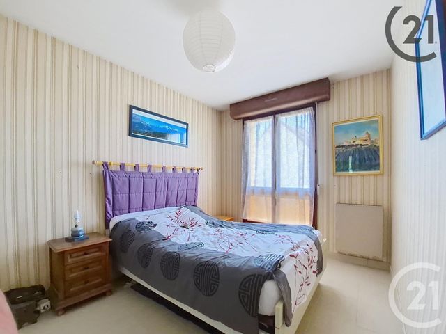 Afficher la photo en grand Appartement T3 à vendre - 3 pièces - 77,08 m2 - Auxerre - 89 - BOURGOGNE