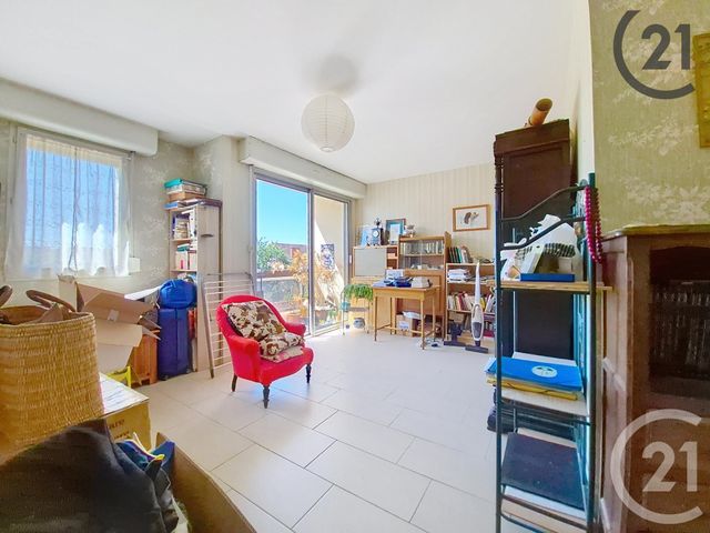 Afficher la photo en grand Appartement T3 à vendre - 3 pièces - 77,08 m2 - Auxerre - 89 - BOURGOGNE