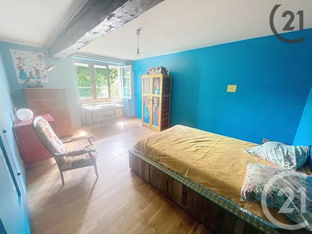 Maison à vendre - 10 pièces - 248 m2 - Rouvray - 89 - BOURGOGNE