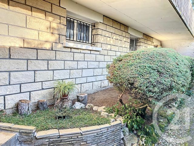 Maison à vendre - 7 pièces - 101,42 m2 - St Georges Sur Baulche - 89 - BOURGOGNE