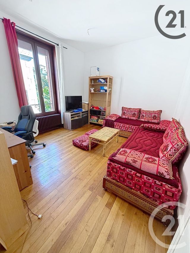 Maison à vendre - 6 pièces - 172,18 m2 - Auxerre - 89 - BOURGOGNE