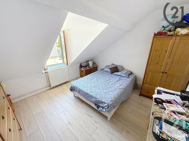 Maison à vendre - 6 pièces - 172,18 m2 - Auxerre - 89 - BOURGOGNE