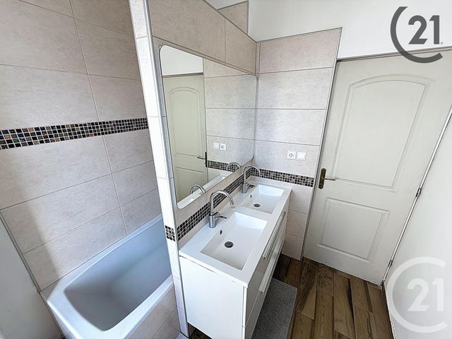 Maison à vendre - 6 pièces - 172,18 m2 - Auxerre - 89 - BOURGOGNE