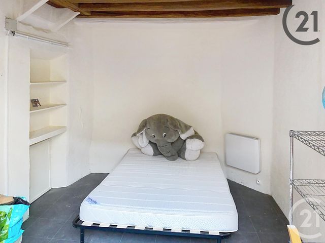 Appartement F3 &agrave; vendre - 4 pi&egrave;ces - 85,20 m2 - Auxerre - 89 - BOURGOGNE