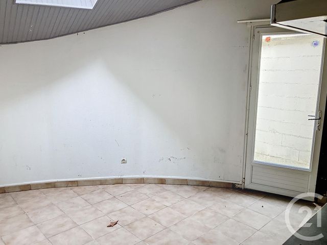 Immeuble à vendre - 247 m2 - Auxerre - 89 - BOURGOGNE