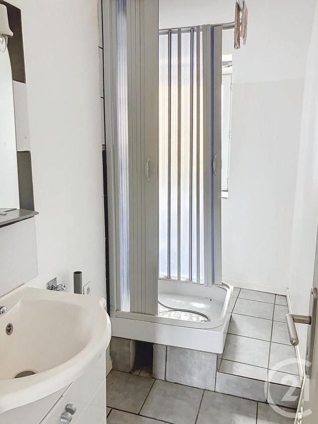 Immeuble à vendre - 247 m2 - Auxerre - 89 - BOURGOGNE