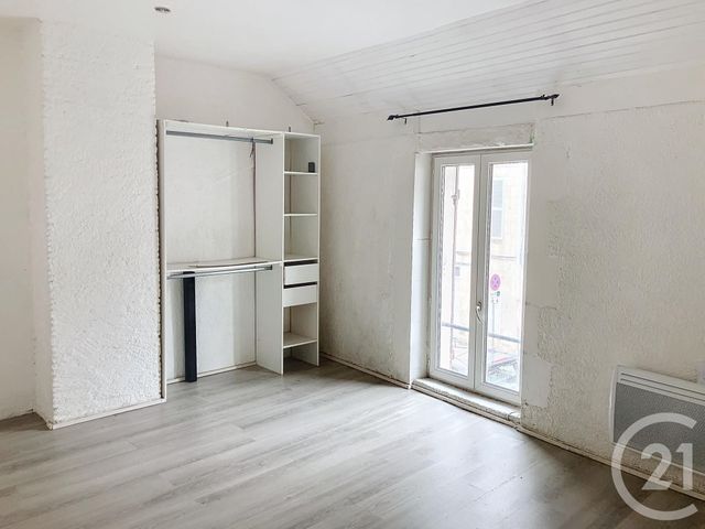 Immeuble à vendre - 247 m2 - Auxerre - 89 - BOURGOGNE