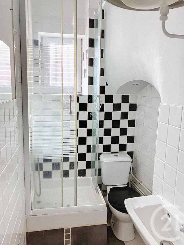 Immeuble à vendre - 247 m2 - Auxerre - 89 - BOURGOGNE