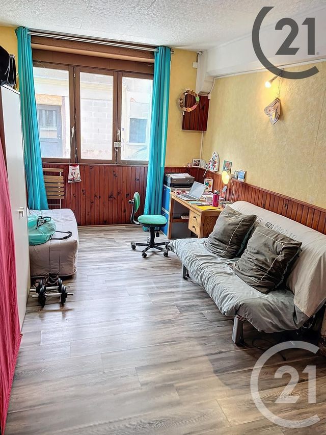 Maison à vendre - 7 pièces - 138,45 m2 - Seignelay - 89 - BOURGOGNE