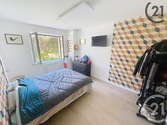 Afficher la photo en grand Maison à vendre - 9 pièces - 170,49 m2 - Valravillon - 89 - BOURGOGNE