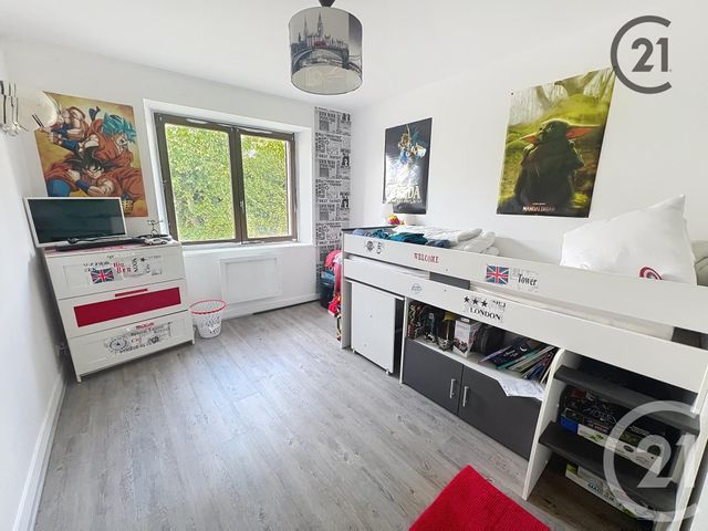 Afficher la photo en grand Maison à vendre - 9 pièces - 170,49 m2 - Valravillon - 89 - BOURGOGNE