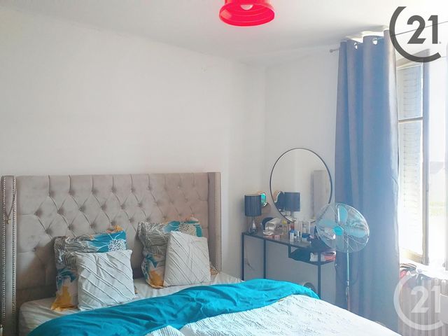 Maison à vendre - 9 pièces - 151 m2 - Auxerre - 89 - BOURGOGNE