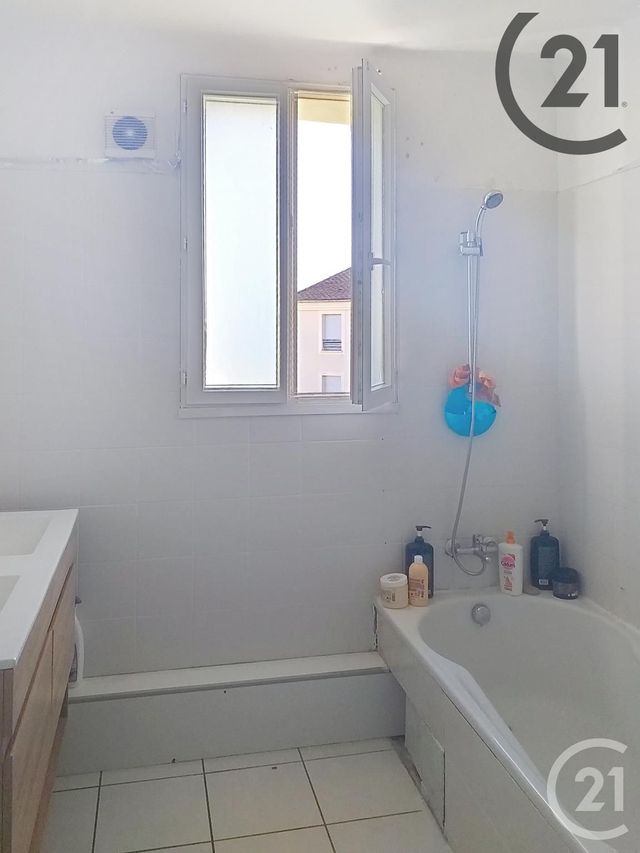 Maison à vendre - 9 pièces - 151 m2 - Auxerre - 89 - BOURGOGNE