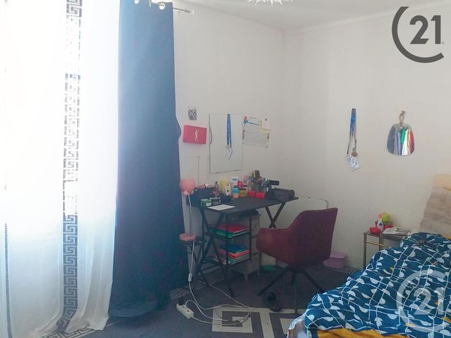 Maison à vendre - 9 pièces - 151 m2 - Auxerre - 89 - BOURGOGNE