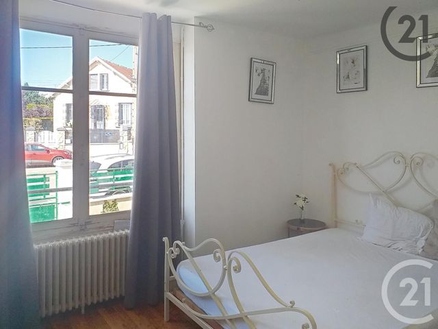 Maison à vendre - 9 pièces - 151 m2 - Auxerre - 89 - BOURGOGNE