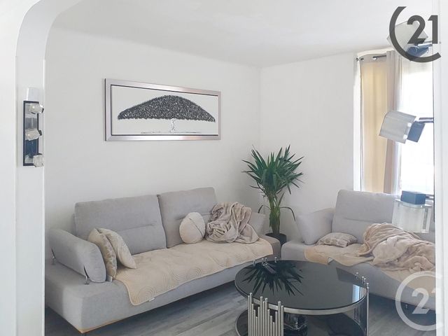 Maison à vendre - 9 pièces - 151 m2 - Auxerre - 89 - BOURGOGNE