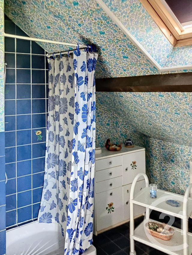 Maison à vendre - 7 pièces - 136 m2 - Villecien - 89 - BOURGOGNE