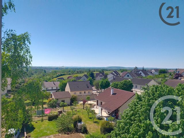 Afficher la photo en grand Appartement F1 à vendre - 1 pièce - 30,16 m2 - 89 - BOURGOGNE