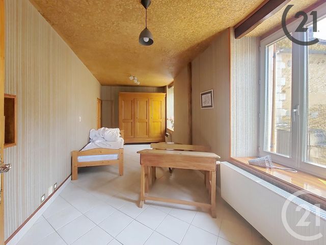 Maison à vendre - 10 pièces - 296,81 m2 - Escamps - 89 - BOURGOGNE