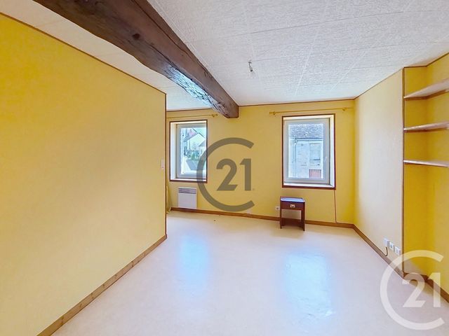 Maison &agrave; vendre - 10 pi&egrave;ces - 296,81 m2 - Escamps - 89 - BOURGOGNE