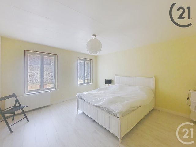 Maison à vendre - 10 pièces - 296,81 m2 - Escamps - 89 - BOURGOGNE