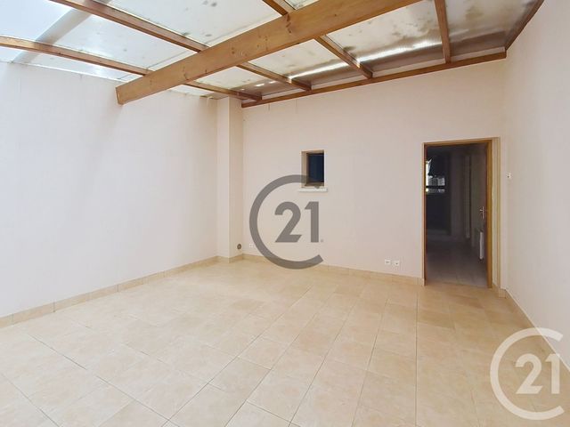 Maison &agrave; vendre - 10 pi&egrave;ces - 296,81 m2 - Escamps - 89 - BOURGOGNE