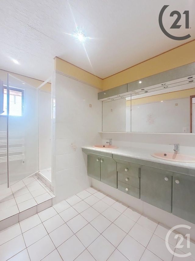 Maison à vendre - 10 pièces - 296,81 m2 - Escamps - 89 - BOURGOGNE