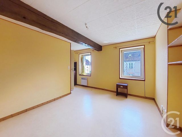 Maison à vendre - 10 pièces - 296,81 m2 - Escamps - 89 - BOURGOGNE