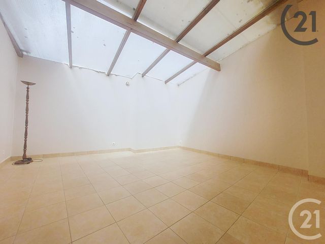 Maison à vendre - 10 pièces - 296,81 m2 - Escamps - 89 - BOURGOGNE