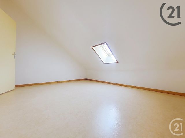 Maison à vendre - 10 pièces - 296,81 m2 - Escamps - 89 - BOURGOGNE