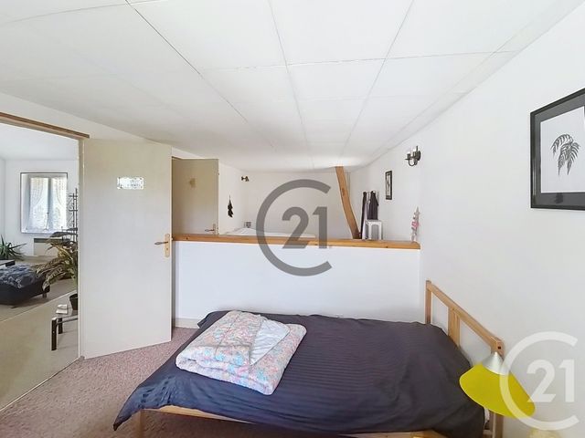 Maison &agrave; vendre - 10 pi&egrave;ces - 296,81 m2 - Escamps - 89 - BOURGOGNE