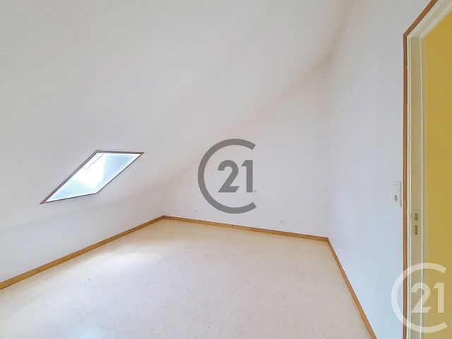 Maison &agrave; vendre - 10 pi&egrave;ces - 296,81 m2 - Escamps - 89 - BOURGOGNE