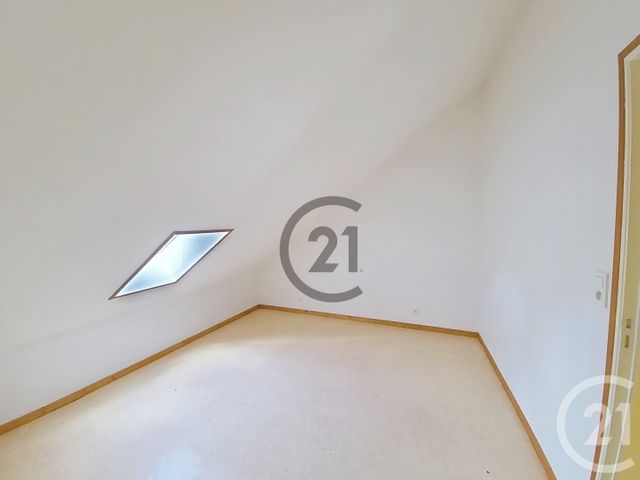 Maison &agrave; vendre - 10 pi&egrave;ces - 296,81 m2 - Escamps - 89 - BOURGOGNE