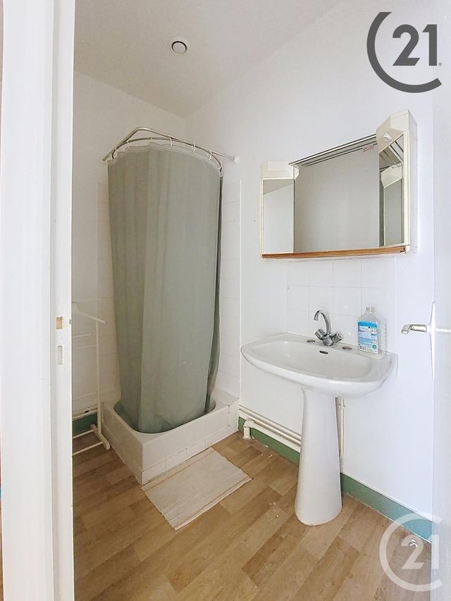 Immeuble à vendre - 367,72 m2 - Brienon Sur Armancon - 89 - BOURGOGNE