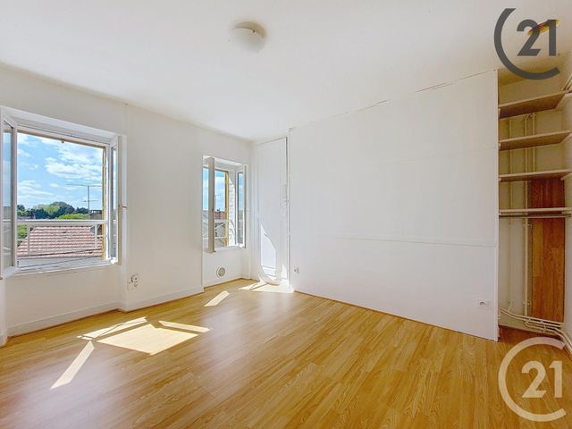 Immeuble à vendre - 367,72 m2 - Brienon Sur Armancon - 89 - BOURGOGNE