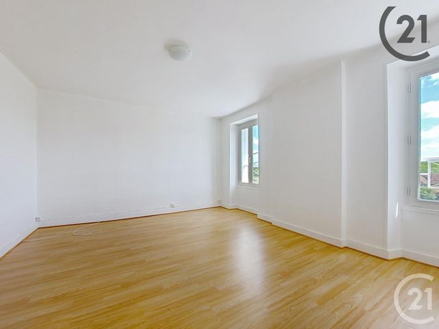 Immeuble à vendre - 367,72 m2 - Brienon Sur Armancon - 89 - BOURGOGNE