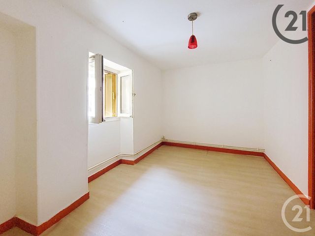 Immeuble à vendre - 367,72 m2 - Brienon Sur Armancon - 89 - BOURGOGNE