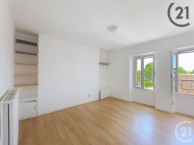 Immeuble à vendre - 367,72 m2 - Brienon Sur Armancon - 89 - BOURGOGNE