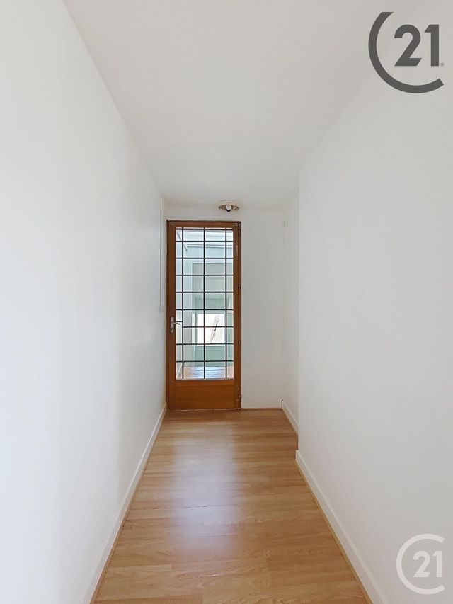 Immeuble à vendre - 367,72 m2 - Brienon Sur Armancon - 89 - BOURGOGNE