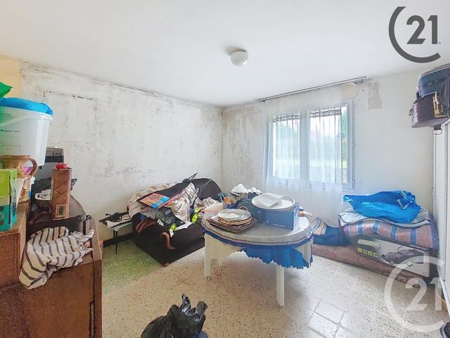 Maison à vendre - 10 pièces - 170 m2 - Pontigny - 89 - BOURGOGNE