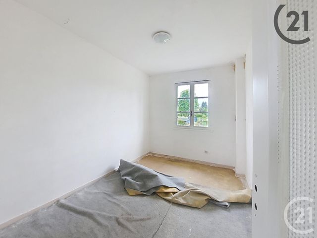 Maison à vendre - 10 pièces - 170 m2 - Pontigny - 89 - BOURGOGNE